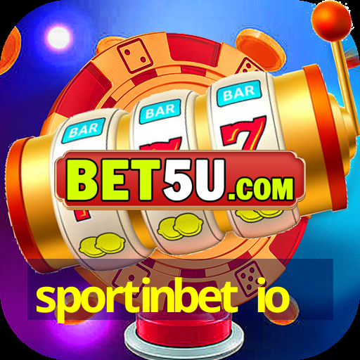 sportinbet io